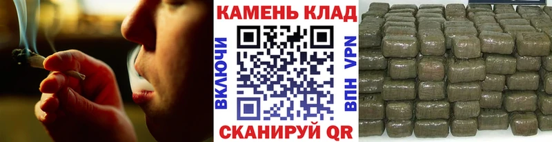 Гашиш ice o lator  МЕГА зеркало  Луга 