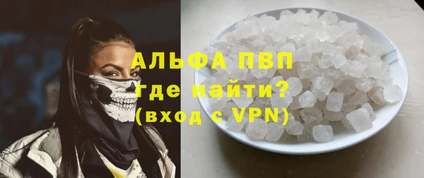 амф Ладушкин