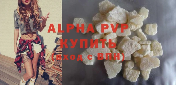 амф Ладушкин