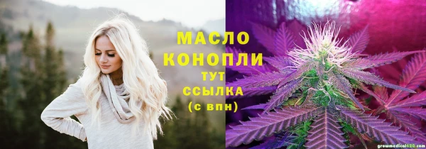 амф Ладушкин