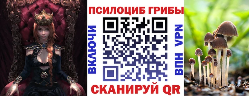 Галлюциногенные грибы Magic Shrooms MEGA ссылка Луга